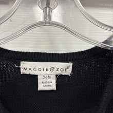 Load image into Gallery viewer, Knit Bow Dress
