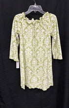 Load image into Gallery viewer, Soft Patterned Dress
