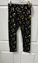 Load image into Gallery viewer, Star Leggings (NEW)
