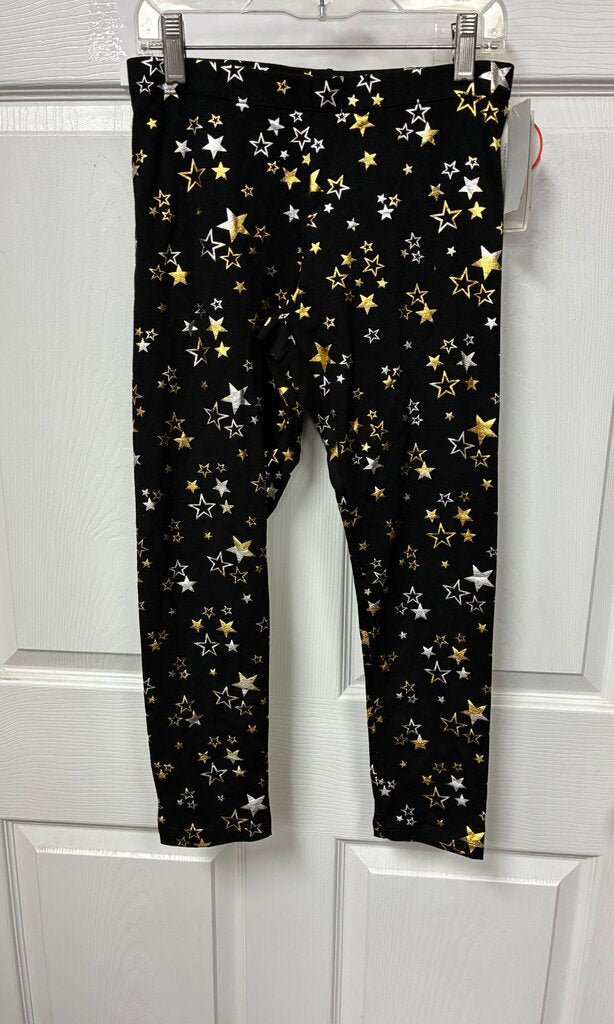 Star Leggings (NEW)