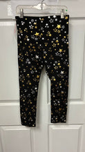 Load image into Gallery viewer, Star Leggings (NEW)
