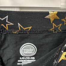 Load image into Gallery viewer, Star Leggings (NEW)
