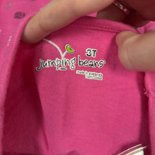 Load image into Gallery viewer, Sparkly Polka Dot Top
