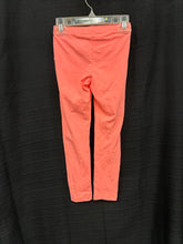 Load image into Gallery viewer, Leggings
