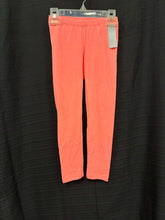 Load image into Gallery viewer, Leggings
