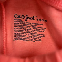 Load image into Gallery viewer, Leggings
