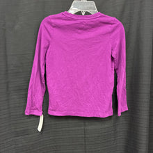 Load image into Gallery viewer, &quot;I&#39;ve got this...&quot; Skeleton Top
