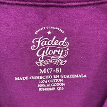 Load image into Gallery viewer, &quot;I&#39;ve got this...&quot; Skeleton Top
