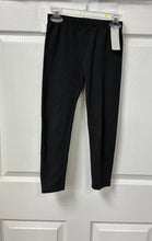 Load image into Gallery viewer, Leggings
