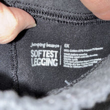 Load image into Gallery viewer, Leggings
