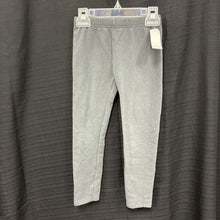 Load image into Gallery viewer, Leggings
