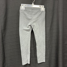 Load image into Gallery viewer, Leggings
