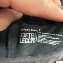 Load image into Gallery viewer, Leggings
