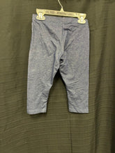 Load image into Gallery viewer, Denim Pants
