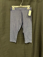 Load image into Gallery viewer, Denim Pants
