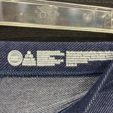 Load image into Gallery viewer, Denim Pants
