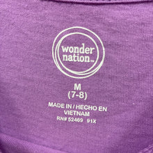 Load image into Gallery viewer, Sequin Lightning Bolt Top
