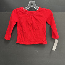 Load image into Gallery viewer, Solid Top
