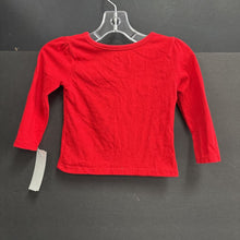 Load image into Gallery viewer, Solid Top
