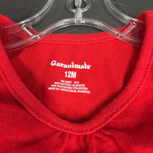 Load image into Gallery viewer, Solid Top
