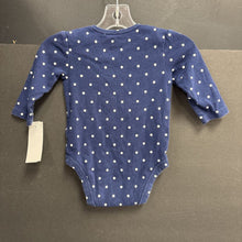 Load image into Gallery viewer, &quot;Crawl Walk Run...&quot; Onesie
