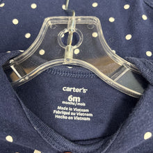 Load image into Gallery viewer, &quot;Crawl Walk Run...&quot; Onesie
