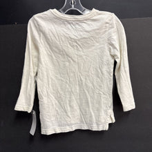 Load image into Gallery viewer, Solid Top
