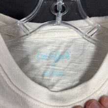 Load image into Gallery viewer, Solid Top
