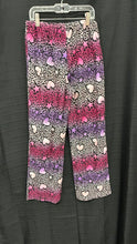 Load image into Gallery viewer, Animal Print Sleepwear Pants
