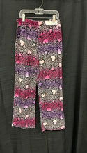 Load image into Gallery viewer, Animal Print Sleepwear Pants
