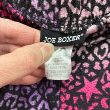 Load image into Gallery viewer, Animal Print Sleepwear Pants
