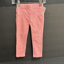 Load image into Gallery viewer, Jeggings
