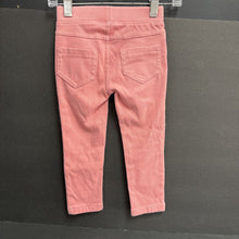 Load image into Gallery viewer, Jeggings
