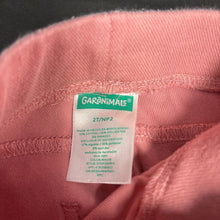 Load image into Gallery viewer, Jeggings
