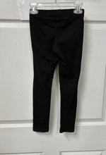 Load image into Gallery viewer, Leggings
