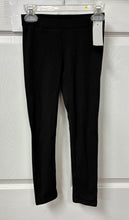 Load image into Gallery viewer, Leggings
