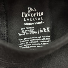 Load image into Gallery viewer, Leggings
