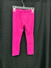 Load image into Gallery viewer, Leggings
