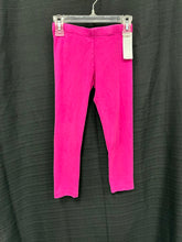 Load image into Gallery viewer, Leggings
