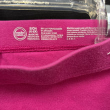 Load image into Gallery viewer, Leggings
