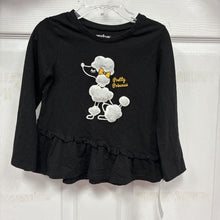 Load image into Gallery viewer, &quot;Pretty Princess&quot; Dog Top
