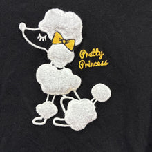 Load image into Gallery viewer, &quot;Pretty Princess&quot; Dog Top
