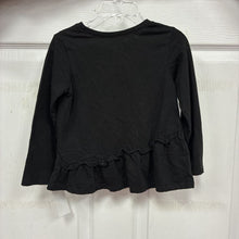 Load image into Gallery viewer, &quot;Pretty Princess&quot; Dog Top
