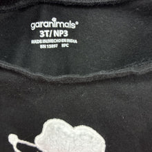 Load image into Gallery viewer, &quot;Pretty Princess&quot; Dog Top
