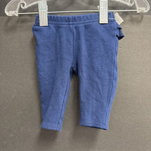 Load image into Gallery viewer, Ruffle Butt Leggings
