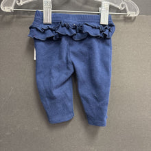 Load image into Gallery viewer, Ruffle Butt Leggings
