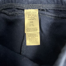 Load image into Gallery viewer, Ruffle Butt Leggings
