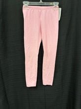 Load image into Gallery viewer, Leggings
