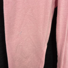 Load image into Gallery viewer, Leggings
