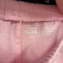 Load image into Gallery viewer, Leggings
